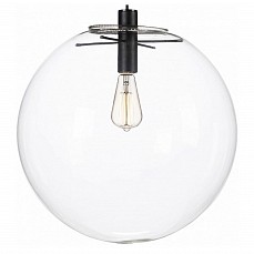 Подвесной светильник kink light Мер...